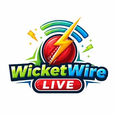 Wicket Wire
