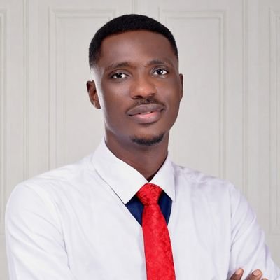 Wilberforce Theophilus