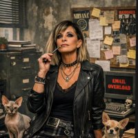 ᴬᵀᴴᴱᴺᴱᴬ ᴴᵁᴮᴮᴺᴱᴿ 🇰🇷💰⛽️ATHE