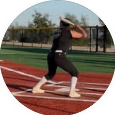 Maybellene Elmore (2029)