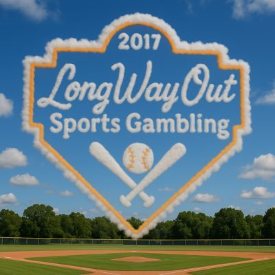 LongWayOut Sports