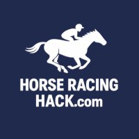 HorseRacingHack