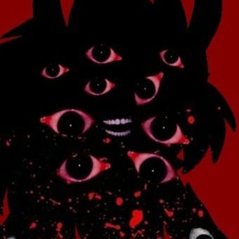 παͺαα¬α‘α½ ππ|COMMISSIONS CLOSED! π