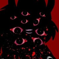 🍄ᎪᏙᎬᎡᎽ 🔞🌙|COMMISSIONS CLOSED! 🍁