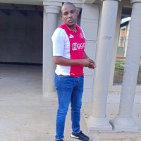 Bhekisisa CR7 Sosibo