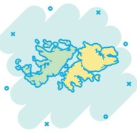 Falklands-Malvinas Conflict Conference