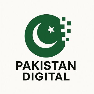 Pakistan Digital