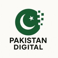 Pakistan Digital