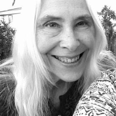 🌊Two For Joy 🌊