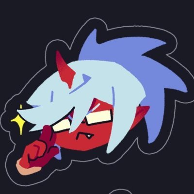 Demon from la mancha