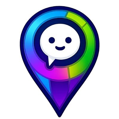 GeoChat
