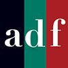 ADF Magazine