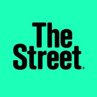 TheStreet