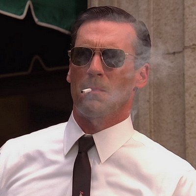 ᅠᅠℳ𝐀𝐑𝐊 𝓗𝐀𝐍𝐒𝐄𝐍