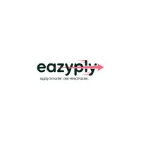 Eazyply