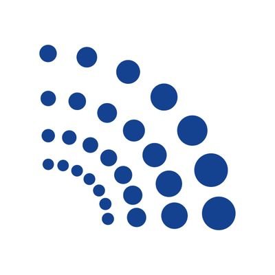 Agencia Cubana de Noticias