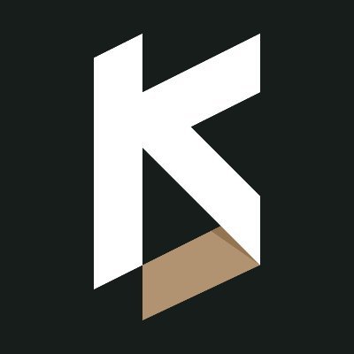 Keliosis Studio