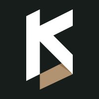 Keliosis Studio
