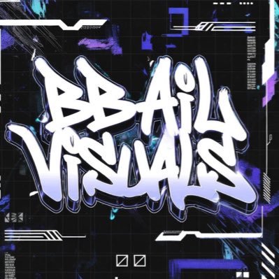 BoomBoom | ART × MUSIC × PR × AI