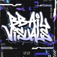 BoomBoom | ART × MUSIC × PR × AI