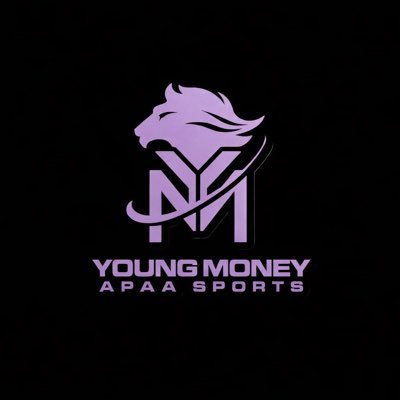 Young Money APAA Soccer