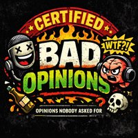 Certified Bad Opinions
