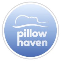 Pillow Haven