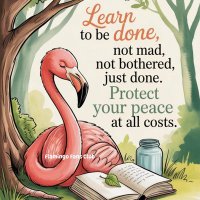 🦩 Yvonne Mons tweede account 🦩