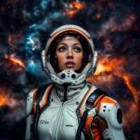 Robadang ✏️ AI Artist