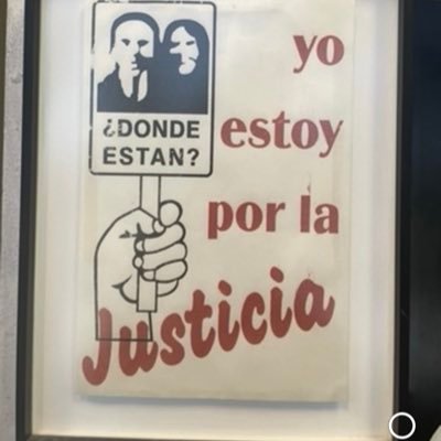 Ana Lorena Delgadillo