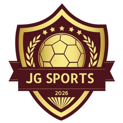 JG Sports 🇲🇽