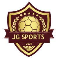 JG Sports 🇲🇽