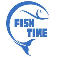 FishTime.ai