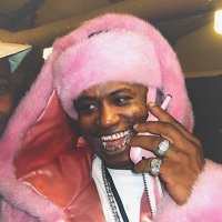 ʜᴀʀʙɪ ᴛʀᴏᴘ ɪᴄᴇʏ