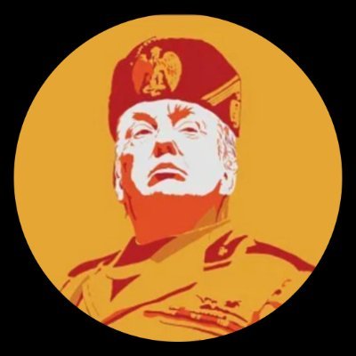 Mango Mussolini