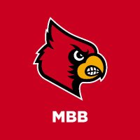 Louisville Men's Basketball