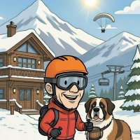 𝔓𝔥𝔦𝔩𝔦𝔭𝔭𝔢🦁🚴⛷️