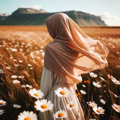 🕋🇹🇷͜͜͡͡✯Dilara🇹🇷͜͜͡͡✯☝️