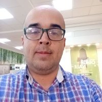 Oscar Andrés Barrera Padilla