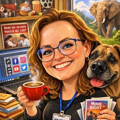 ℂé𝕝𝕚𝕟𝕖.🖤