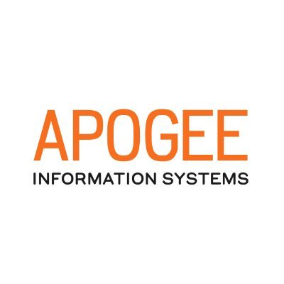 Apogee Information Systems