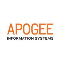 Apogee Information Systems