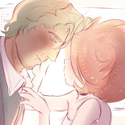 𝒂𝒅𝒅𝒊𝒆⋆.˚