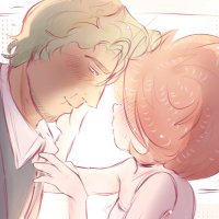 𝒂𝒅𝒅𝒊𝒆⋆.˚