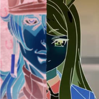 EVIL Diego Brando of EVILtwt𐙚 || SBR!!!