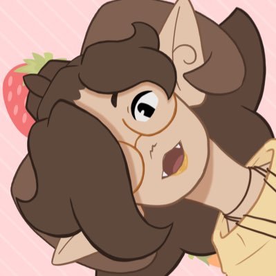 🏳️‍⚧️Kazaï🏳️‍⚧️ ~ he/them