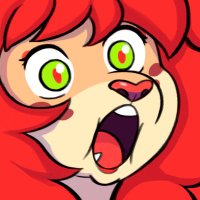 Laísa Soares (Akaizer)🌺