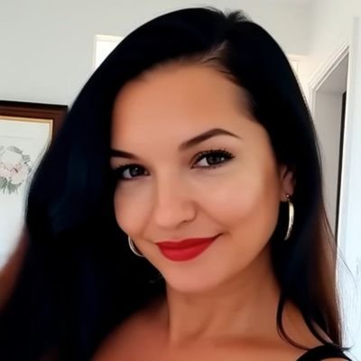 Thais 🇧🇷☘️💞