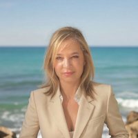 Lorena Mayoral | Human-Centered AI-Instruction