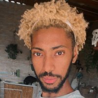 renato 🍴🍍🧙🏻‍♀️🐉